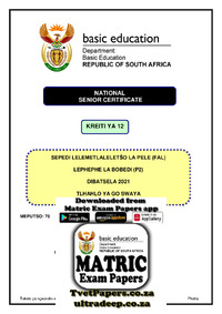 Sepedi FAL P2 Nov 2021 MG.pdf